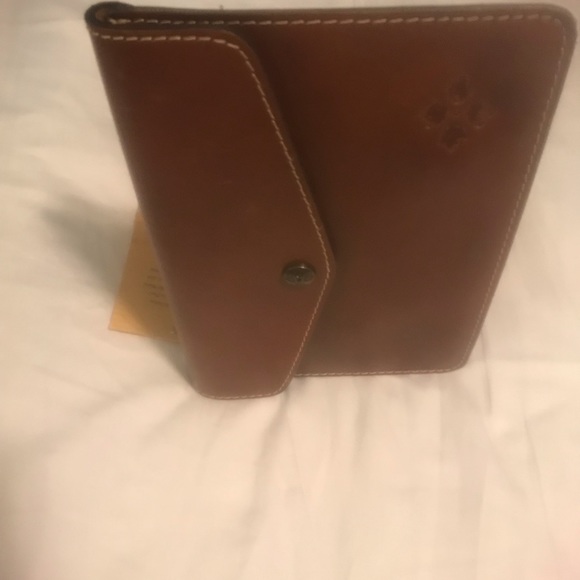 Price ⤵️ - Picture 3 of 7